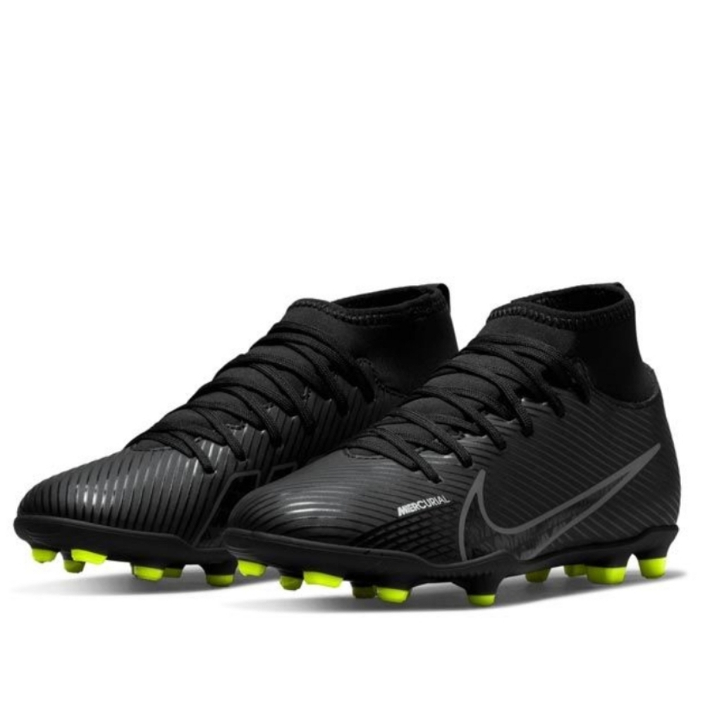 Nike Junior Superfly Sicer